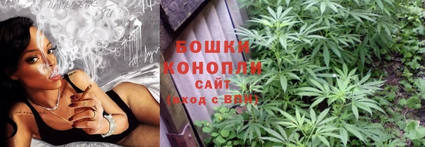2c-b Абинск
